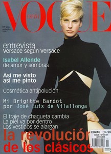 Tua Fock-Vogue-Espanha.jpg