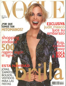 Tua Fock-Vogue-Espanha-2.jpg