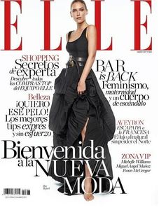 Bar Refaeli-Elle-Espanha-9.jpg