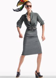 58ab4eaf136a6_MaxMara.thumb.jpg.0e1469f25aa73c1c633a598631554269.jpg