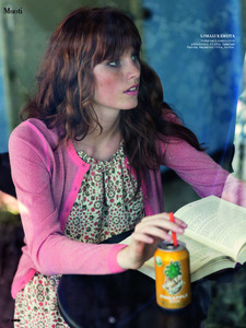 58ab72c7c00a6_medium_portrait(2).thumb.jpg.b5ce7c5563d624f9d9d711aa8813bd38.jpg