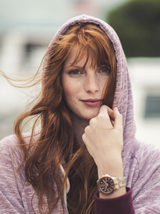 58ab72ca0df51_medium_portrait(4).thumb.jpg.66ba7cbeaeda38695c1426a471a29619.jpg