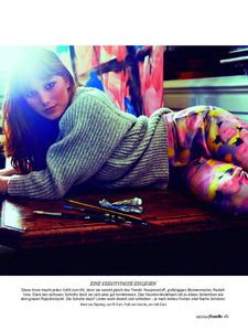 58ab72cc5fb95_medium_portrait(5).thumb.jpg.9975bfecb7756c45eecffaba1334755d.jpg
