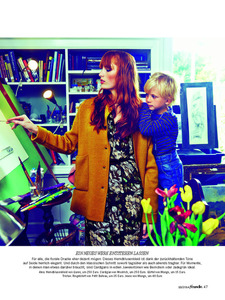 58ab72cf207c7_medium_portrait(7).thumb.jpg.7b8905a1291d0ac39fdef5a87587e7d6.jpg