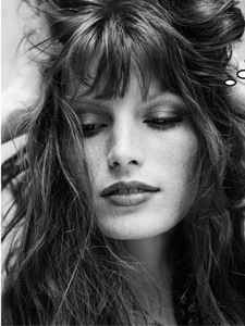 58ab72d39192f_medium_portrait(11).thumb.jpg.47f8d7dfb3da4d14d4027b2ddc2ae6f1.jpg