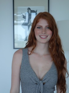 58ab72e8d9737_medium_portrait(31).thumb.jpg.63c4829506f2fc740c49b727aae9d4c5.jpg