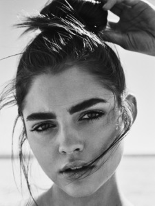 58ab7f190614f_large_portrait(3).thumb.jpg.642c9adba585f093ff230bb491bac721.jpg