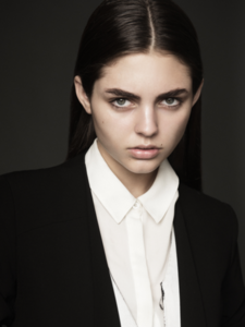 58ab7f36a370c_medium_portrait(1).thumb.png.13a5c48a583b1cb0d3e82b9ebb45bb14.png
