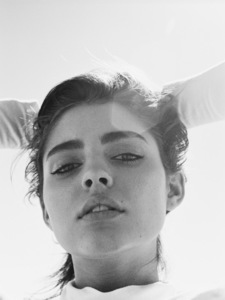 58ab7f374ec68_medium_portrait(2).thumb.jpg.4224d04f45e3ce7fbd2a687cfa72f8a3.jpg