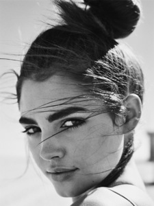58ab7f3922d86_medium_portrait(3).thumb.jpg.01171b35559cd72a575feef37aee3184.jpg