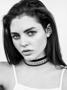 58ab7f3dabf14_medium_portrait(7).thumb.jpg.e8a8401e457f32a38cf6b0029d18e469.jpg