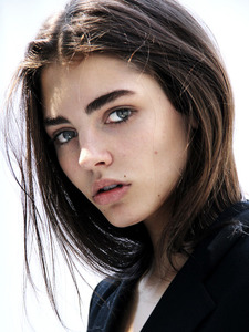 58ab7f4161f65_medium_portrait(9).thumb.jpg.637ab0add6caa3c2d46c571d5d63f86f.jpg