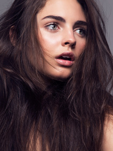 58ab7f4432a20_medium_portrait(12).thumb.jpg.eec4399fd00ad7abca8be3deb43ac630.jpg