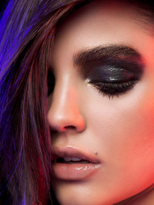 58ab7f46a74a4_medium_portrait(13).thumb.jpg.1dac405416f8cc4d84bda249cc5e84ef.jpg