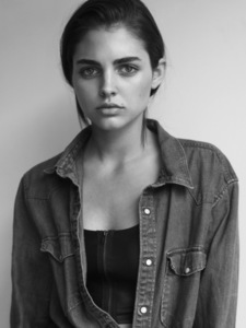 58ab7f4aaa578_medium_portrait(18).thumb.jpg.c7f62c5e4d0d76087a046164dd991fd8.jpg