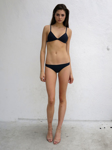 58ab7f4db993e_medium_portrait(21).thumb.jpg.fcdf7197fd7098fcc98f49f558654b4f.jpg
