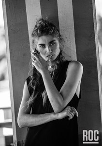 627 (1).jpg