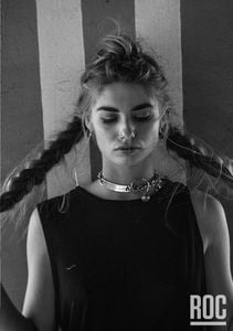 619 (1).jpg