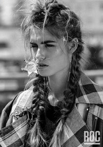 621 (1).jpg