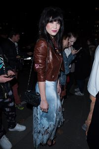 dlowe210217BZNimage9.jpg