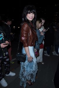 dlowe210217BZNimage12.jpg