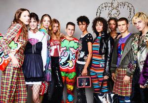 Instagram post by Jeremy Scott_BQyUdC_Af - JPG.jpg