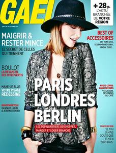 58acc1f4e5d1e_STEPHANIELELEUGaeloct2014.thumb.jpg.19aa7fd646ef12d8dce677533fcc9a73.jpg