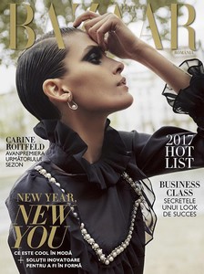 58accb3354771_HarpersBazaarRumania2017.thumb.jpg.aec3906fec27451eba775fa3802cb91a.jpg