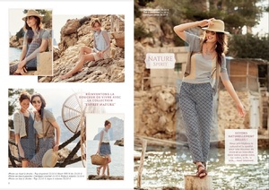 58accf5bd56bc_VirginieBleyaertcassiscatalogue.thumb.jpg.343ca82c2c6c344f83cf4417d4da81d7.jpg