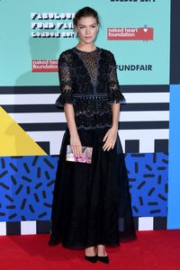   amuse210217BZNimage1.jpg