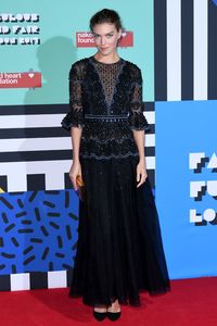    amuse210217BZNimage2.jpg