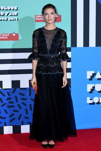    amuse210217BZNimage3.jpg