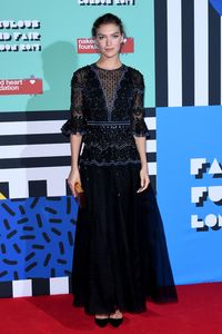    amuse210217BZNimage4.jpg