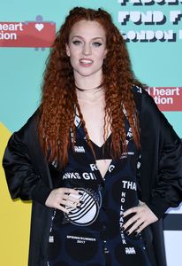 jessg210217BZNimage1.jpg