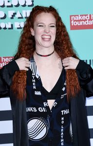 jessg210217BZNimage2.jpg