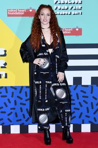 jessg210217BZNimage4.jpg
