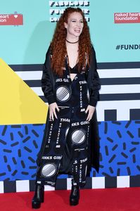 jessg210217BZNimage5.jpg
