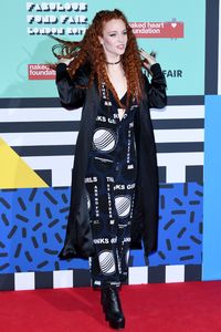 jessg210217BZNimage6.jpg