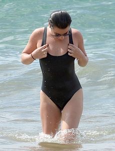   leam210217BZNimage7.jpg