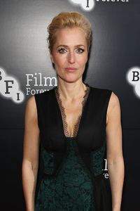 gilliana210217BZNimage1001.jpg