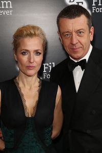 gilliana210217BZNimage1004.jpg