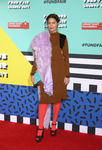 Yasmin+Le+Bon+Naked+Heart+Foundation+Fabulous+CVhYIn_acwax.jpg