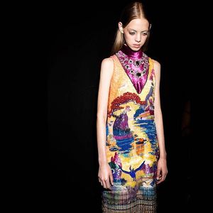 Instagram post by Mary Katrantzou_BQ0vGK - JPG.jpg