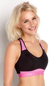 Chanel Forsstrom halens.jpg