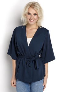 Chanel Forsstrom halensc.jpg