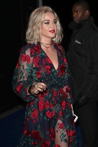    kperry220217BZNimage107.jpg