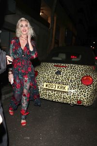    kperry220217BZNimage114.jpg