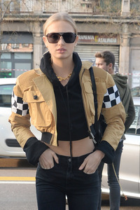 romees230217BZNimage3.jpg
