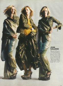 ELLE Russia 03 2002 06.jpg