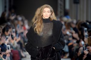     ghadid230217BZNimage106.jpg